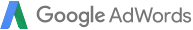Google Adwords